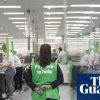 Woolworths engaged in ‘marketing magic’ to trick customers, consumer watchdog tells court
