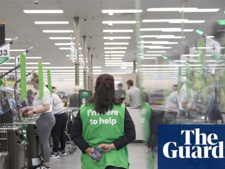 Woolworths engaged in ‘marketing magic’ to trick customers, consumer watchdog tells court