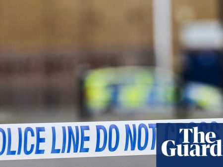 Met investigating suspected arson attack on north London memorial wall