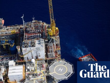 Relief in financial markets after Iran ceasefire – but it is far from absolute | Richard Partington