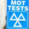 Ghost MOTs: drivers warned over fake certificates that lead to huge repair bills