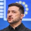EU set to sign off €90bn loan for Ukraine and fresh Russia sanctions – Europe live