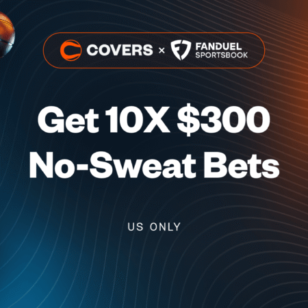FanDuel Promo Code: Get up to $3,000 Bonus Bets for Illinois-UConn, NCAAB Games This Weeknend