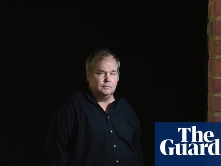 John Hinckley Jr calls Trump shooting at same hotel he shot Reagan ‘spooky’