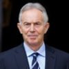 Tony Blair’s thinktank urges Labour to scrap ‘unaffordable’ pension triple lock