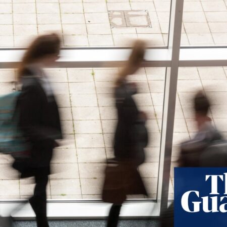 Teachers made ill by rats and hit by toaster receive share of £15m payout