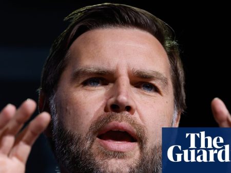 JD Vance to lead US delegation in Pakistan if Iran agrees to talks