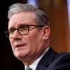 Starmer says he’s acting in national interest after Trump criticism
