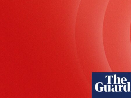 US inflation soars in March as war on Iran drives economy into uncertainty