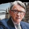 Mandelson scandal is biggest crisis for diplomatic service in decades, says ex-Foreign Office chief