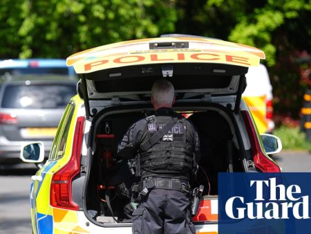 Police investigate whether London arson attacks were planned for weeks