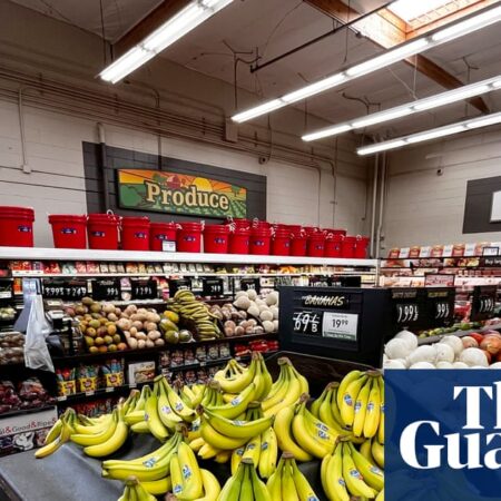 American Heart Association releases dietary guidance counter to some Maha guidelines