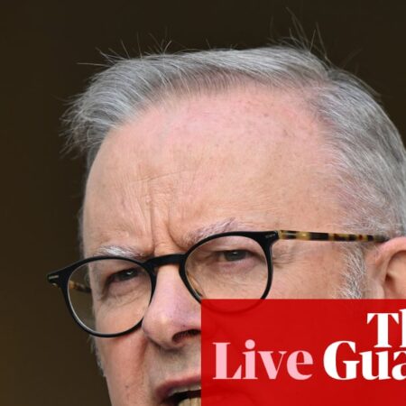 Australia wants to sell its social media ban to the world – but are the measures even working?