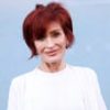 Centrepoint to cut ties with Sharon Osbourne after she backs Tommy Robinson rally