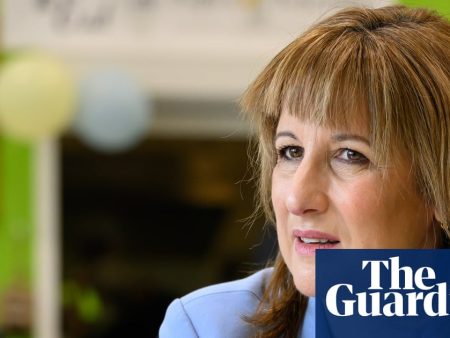 Bank bosses called to meeting with Reeves over impact of Iran war on UK economy