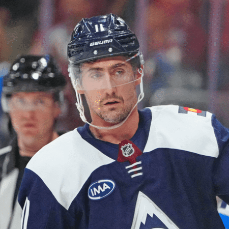 Blues vs Avalanche Prediction, Picks & Odds for Tonight’s NHL Game