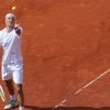 Aus in nur 57 Minuten: Struff gegen Michelsen chancenlos