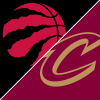 Follow live: Cavaliers host Raptors in Game 1