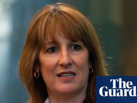 UK undershoots annual borrowing target by £700m