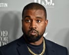 Kanye West faces possible ban from France ahead of concert in Marseille