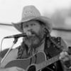 David Allan Coe, outlaw country singer-songwriter, dies aged 86