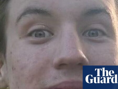 Man arrested on suspicion of murder after death of 21-year-old in Primrose Hill