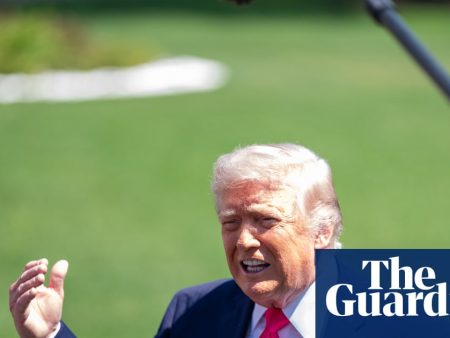 Trump and Tehran’s series of mismanaged posts stall progress towards peace