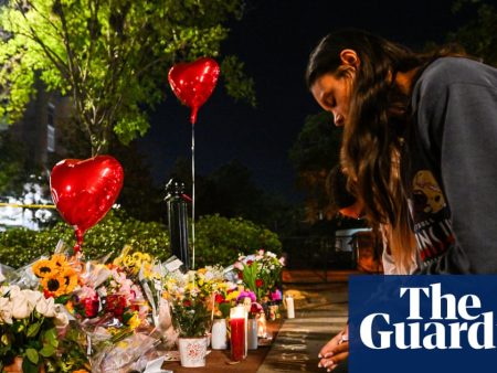 Florida to open criminal investigation into OpenAI over ChatGPT’s influence on alleged mass shooter