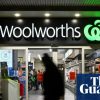 Woolworths’ ‘Prices Dropped’ rules intended to prevent ‘gaming’ the promotional system, executive tells court