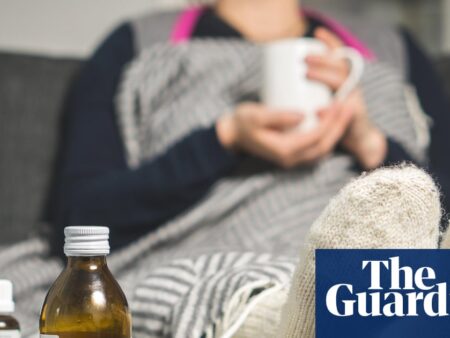 Sick pay rule changes to benefit up to 9.6m UK workers, TUC says