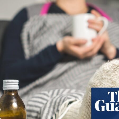 Sick pay rule changes to benefit up to 9.6m UK workers, TUC says