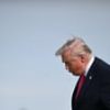 Thursday briefing: ​Why the US president is losing support from crucial allies