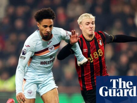 Filling the £80m Premier League sponsorship void – could it open the door for prediction markets?