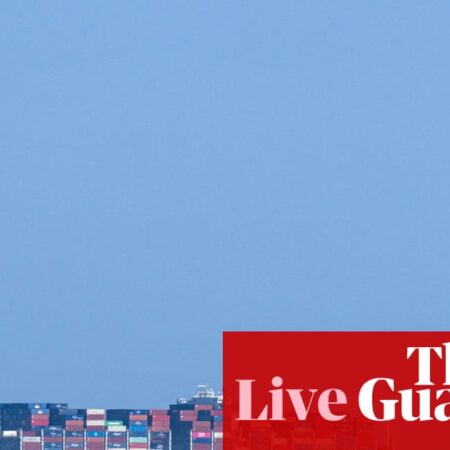 Oil price rises as markets question durability of Middle East ceasefire