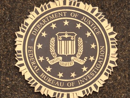 U.S. Soldier Charged for Profiting Off Maduro Raid on Polymarket