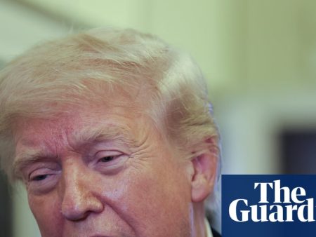 Push to bring US and Iran together for peace talks as ceasefire deadline looms