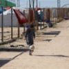 Australian women and children leave Syrian detention camp for Damascus – and potentially home