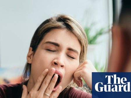 Hate small talk? You may enjoy that ‘dull’ chat more than you think, say researchers