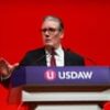 Wednesday briefing: Where Starmer stands after another precarious day in Parliament
