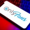 UK’s OnlyFans tops $3bn valuation amid talks to sell stake to US investor