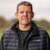 Quickfire questions with Rhun ap Iorwerth