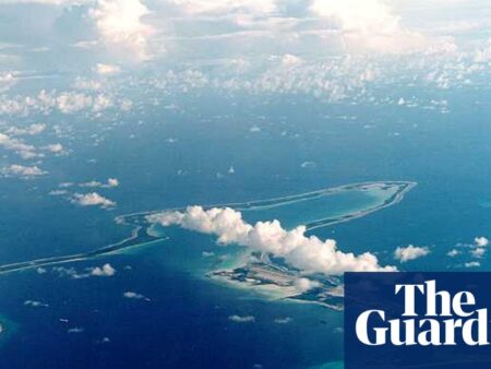 UK forced to shelve legislation to return Chagos Islands to Mauritius