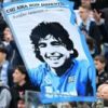 Retrial over death of Argentina legend Maradona begins