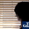 Police record nearly fiftyfold rise in stalking offences in England and Wales in past decade