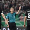 Günter: “Wenn das ein Foul ist, muss ich hier und heute meine Karriere beenden”