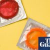 Condom prices could rise 30% due to Iran war, says world’s top producer Karex