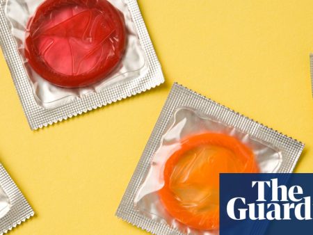 Condom prices could rise 30% due to Iran war, says world’s top producer Karex