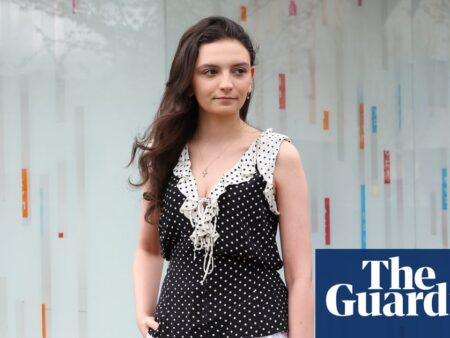 ‘It’s heartbreaking’: resident doctors in England face halt on new training posts