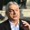 Orbán associates rush to move wealth out of Hungary after election defeat
