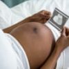 Stress from racism may help explain why black women more likely to die in childbirth, study finds
